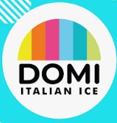 Domi Ice 